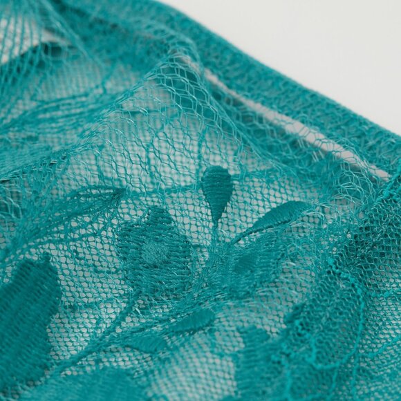 Intimissimi Lingerie 2-piece Bra (36B) and Briefs (M) Set - Picture 11 of 13